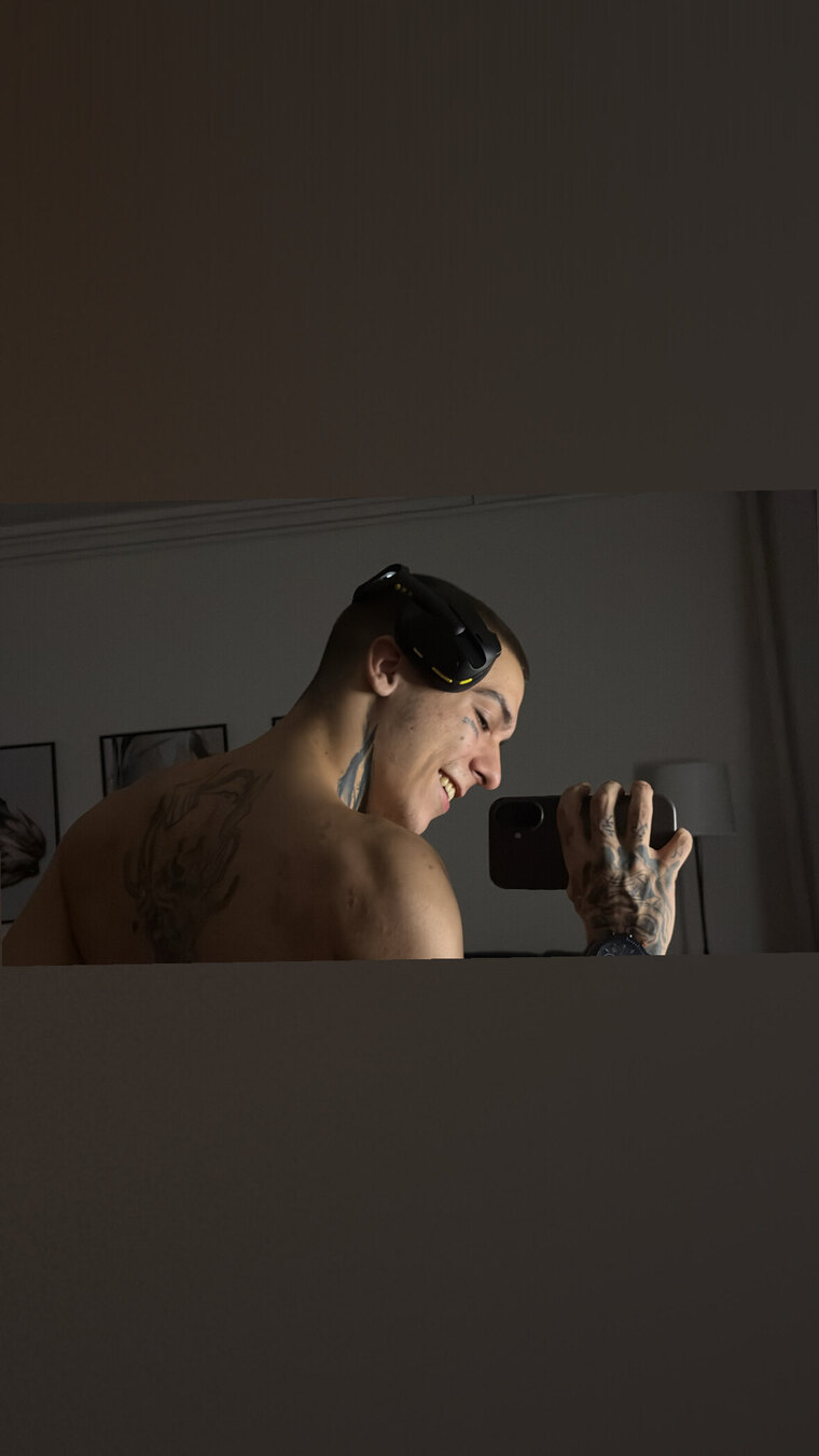 Bukur 👺 cover image
