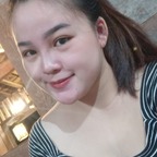 Bulan Purnama avatar