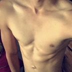 Pickawho avatar