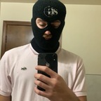 Sex avatar