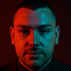 Bulgebigger - Extreme Growth Fetish avatar