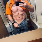 Edward avatar