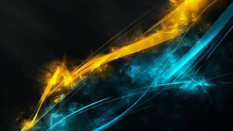 Edward banner image