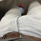 Bulgeguy Germany avatar