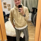 BulgeTease avatar