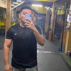 Jose Alejandro Bula avatar