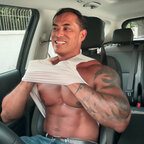 Daddy B avatar