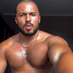 Bulkylifting avatar