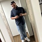 Daddy avatar