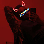 Fearless_Bull1 avatar