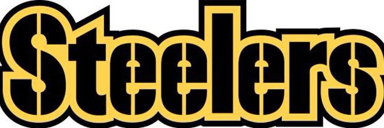 Fearless_Bull1 banner image