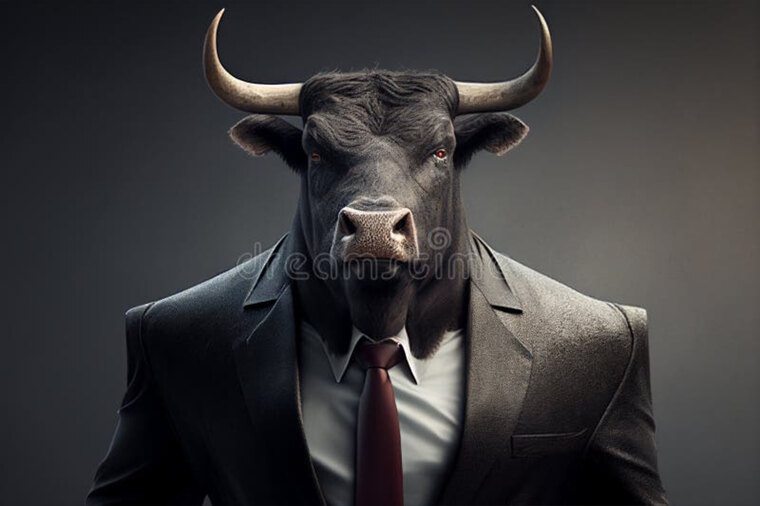 Joe Toe banner image