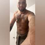 Bull8riders avatar