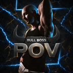 BullBossJosh POV avatar