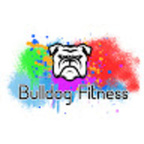 Bulldog Fitness avatar