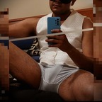 💎Bullerino💎🦶🏾🍆💦🤴🏾🇮🇹🇧🇷🇬🇧 avatar