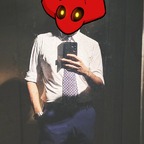 💎💎Bullerino💎💎 avatar