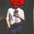💎💎Bullerino💎💎 avatar