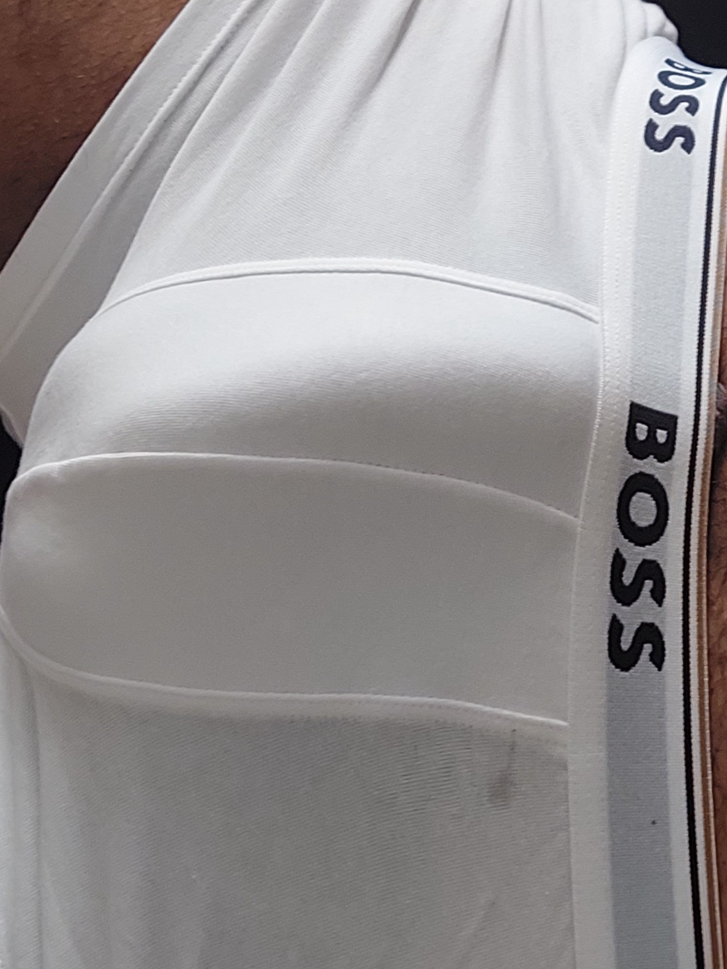 ๐๐Bullerino๐๐ banner image