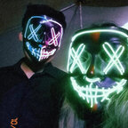 BULLET_BOY avatar
