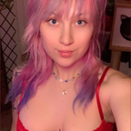 BulletBunny69 avatar