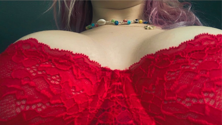 BulletBunny69 banner image