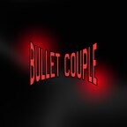 Bullet Couple avatar