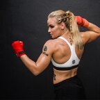 Valentina Shevchenko avatar