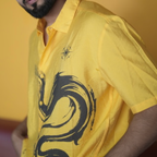 Felix avatar