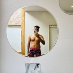 Ashish avatar