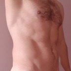Javi - Cuckold Spain avatar