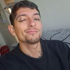 André avatar