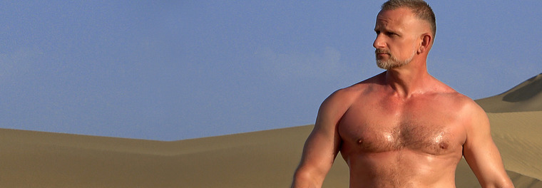 AlexBullmann banner image