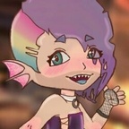Bulls Dungeon avatar