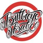 BULL$EYE avatar