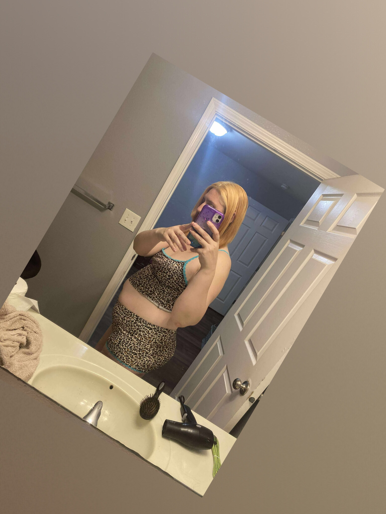 Peyton Jones banner image