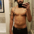 AcetheBull avatar