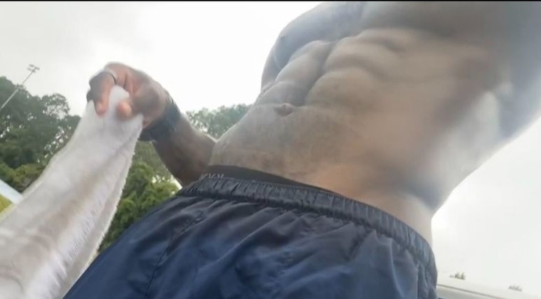 BullyJuiceP banner image