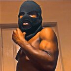 BullyB avatar