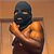 BullyB avatar