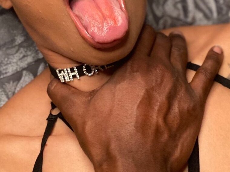 BullyB banner image