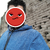 Bullydeleon avatar