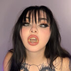 Bullyfuc avatar