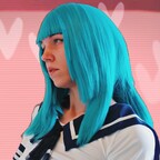 Bulma Brief avatar