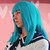 Bulma Brief avatar