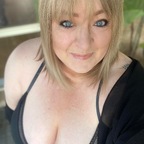 Bumbellina Bliss avatar
