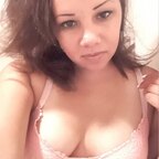 BumbleBeeBabe avatar