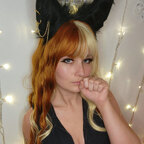 Bumblebieve avatar
