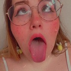 Bumble Bry avatar
