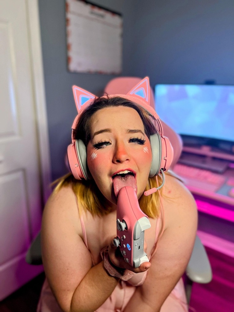 Bumble Bry cover image